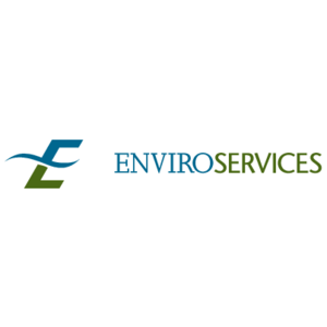 EnviroServices Logo