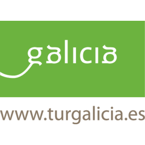 Galicia Logo