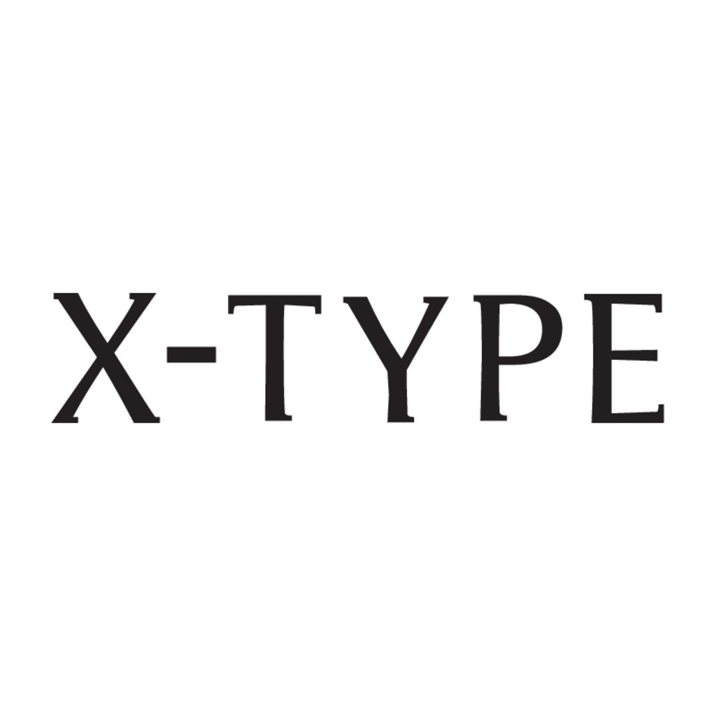 X-Type