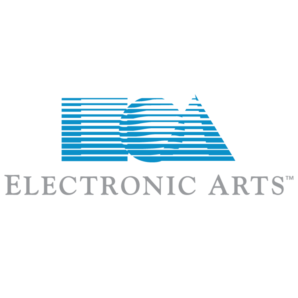 Electronic,Arts