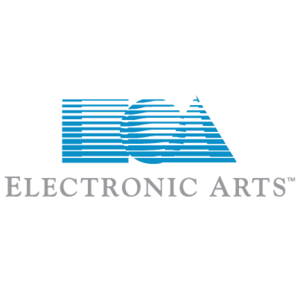 Electronic Arts Logo