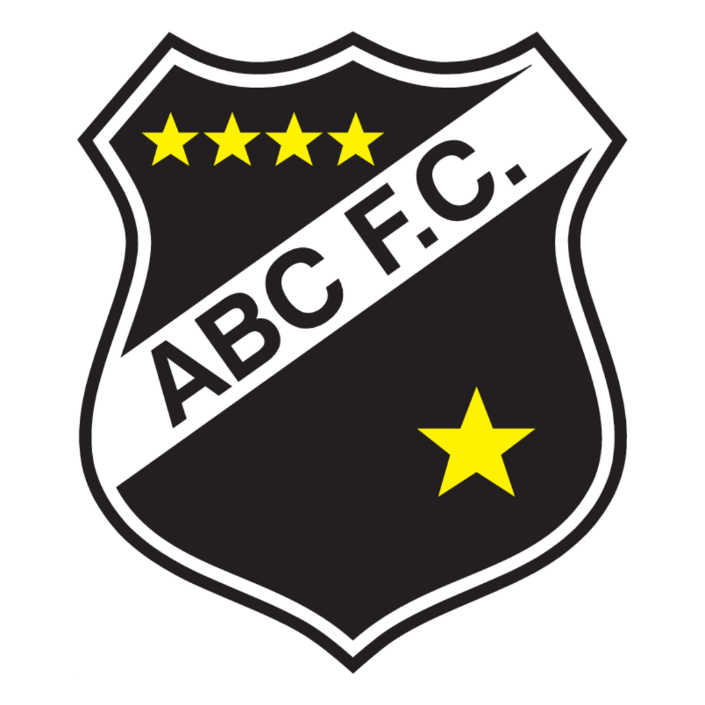 ABC,Futebol,Clube,de,Natal-RN