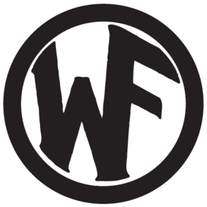 Wilton Fijenoord Logo