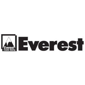 Everest(173) Logo