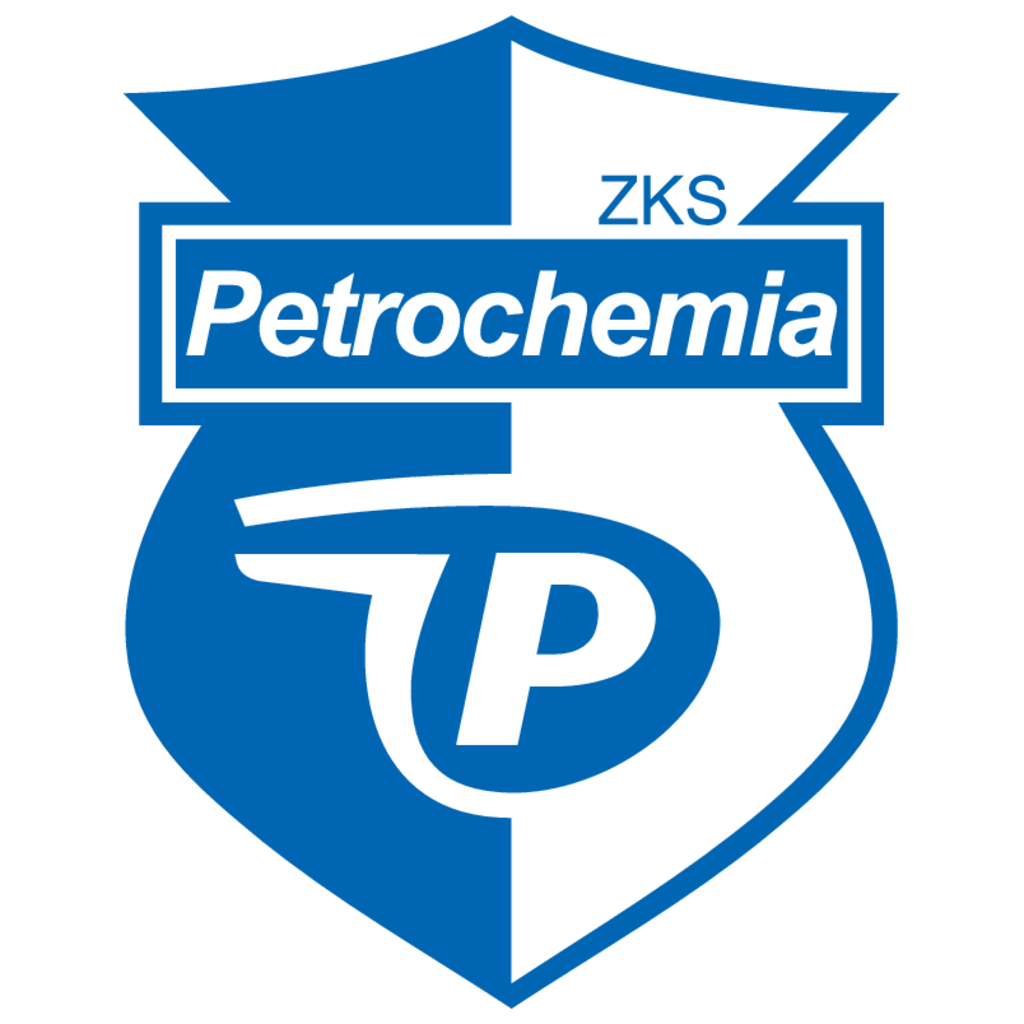 Petrochemia