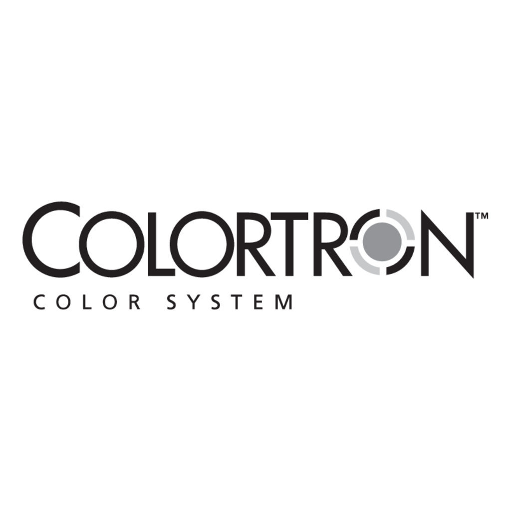 Colortron