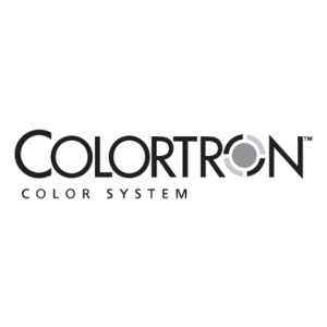 Colortron Logo