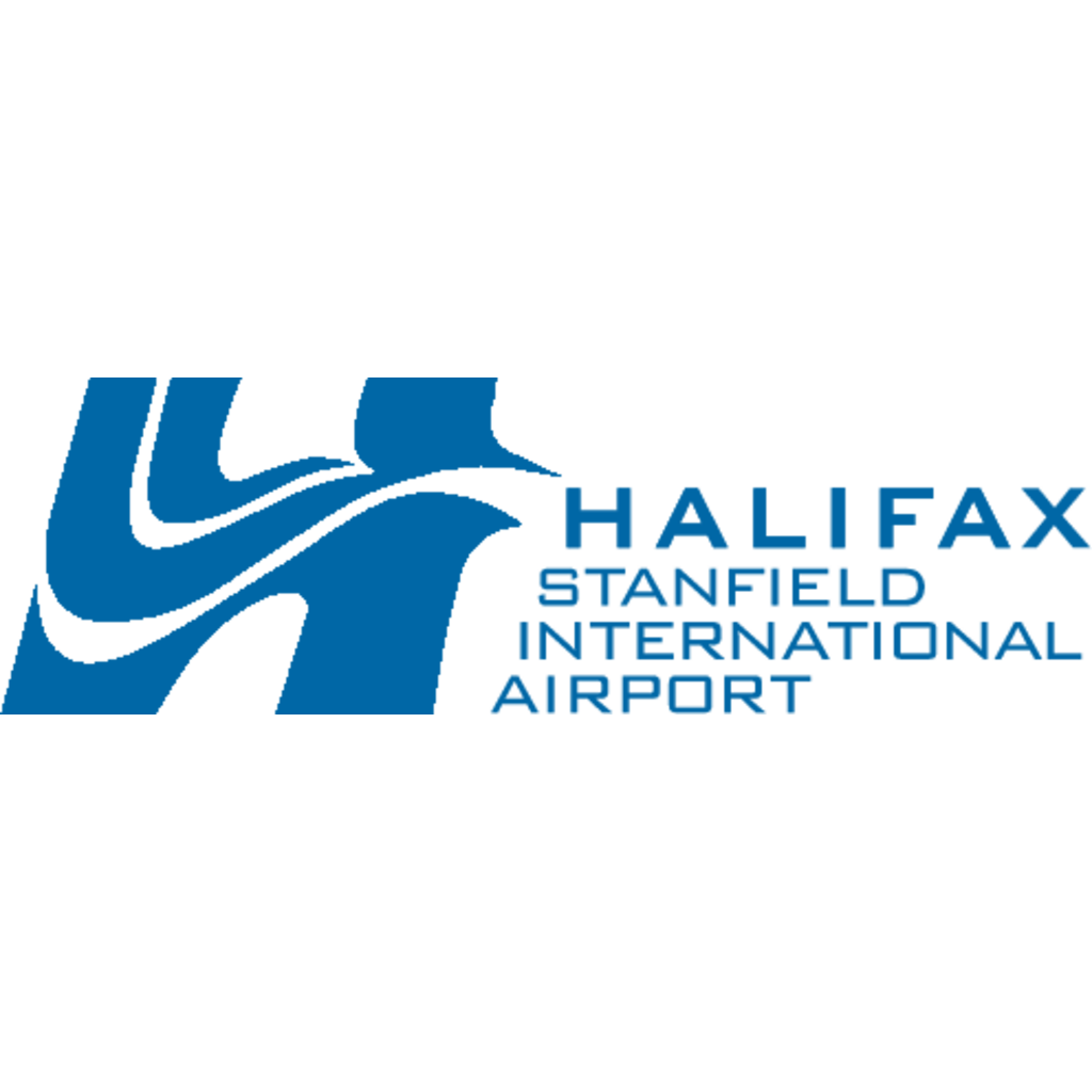 Canada, Halifax, Stanfield, International, Airport