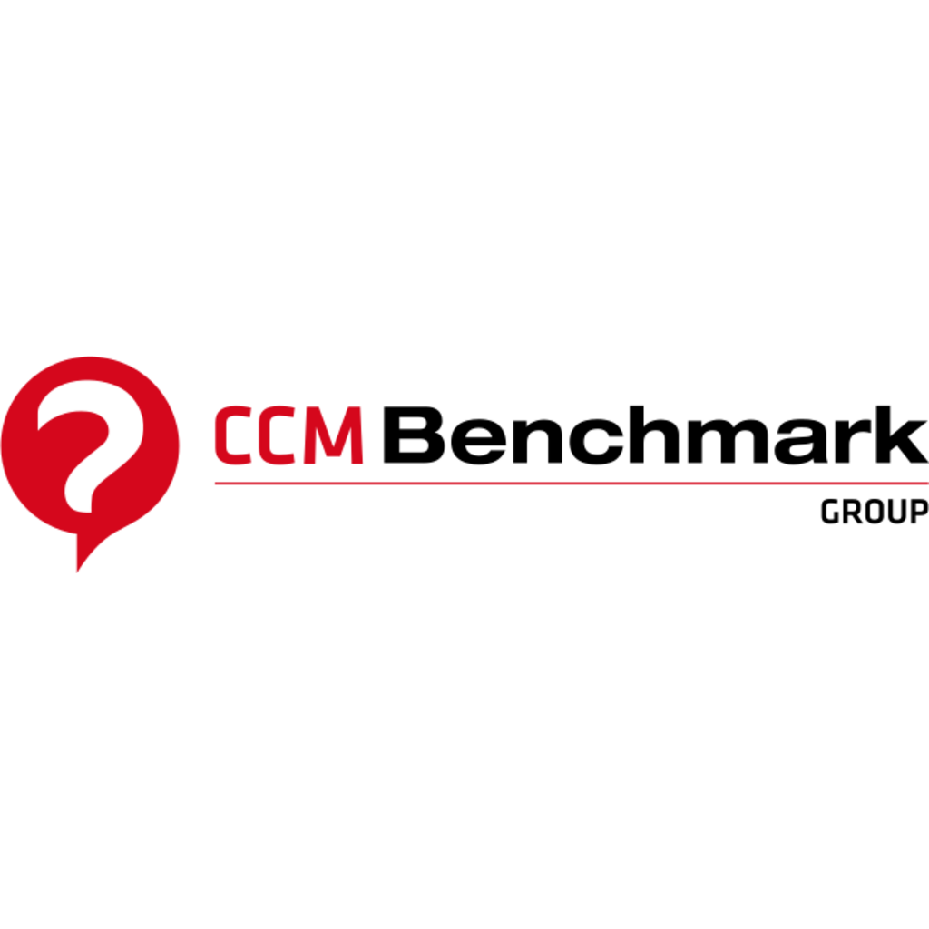 CCM Benchmark, Media 