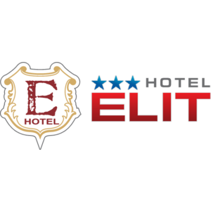 Elit Hotel Logo