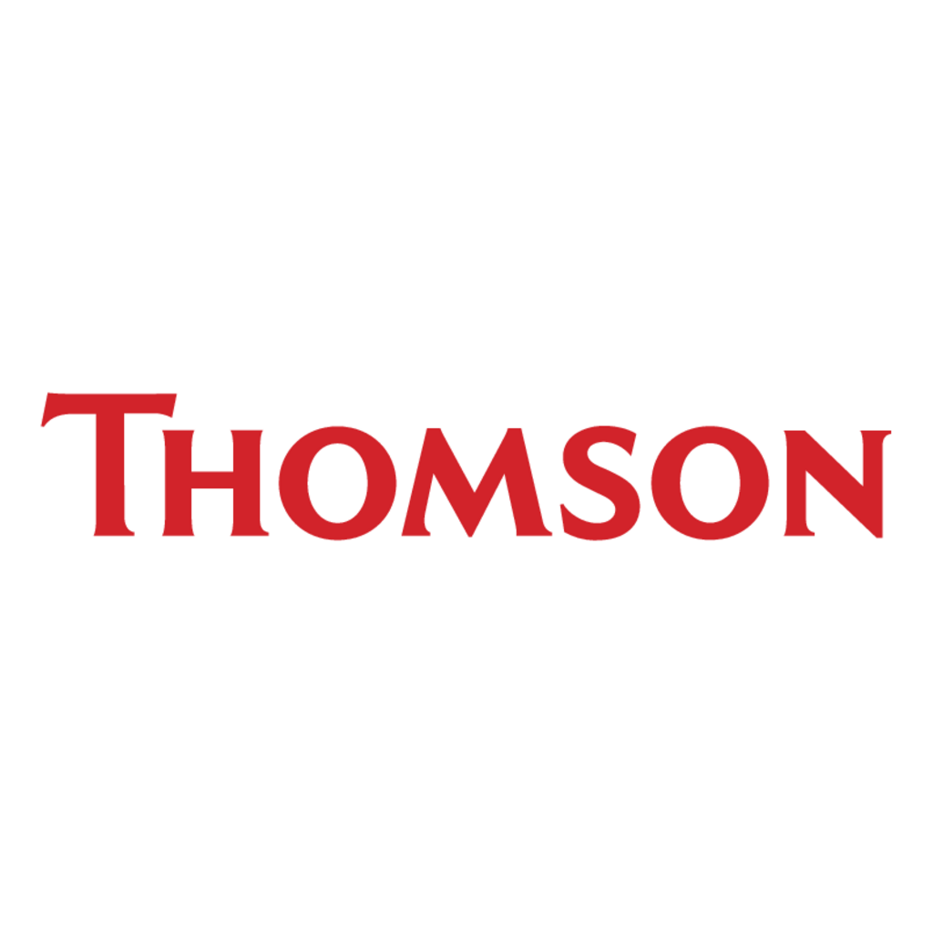 Thomson(187)