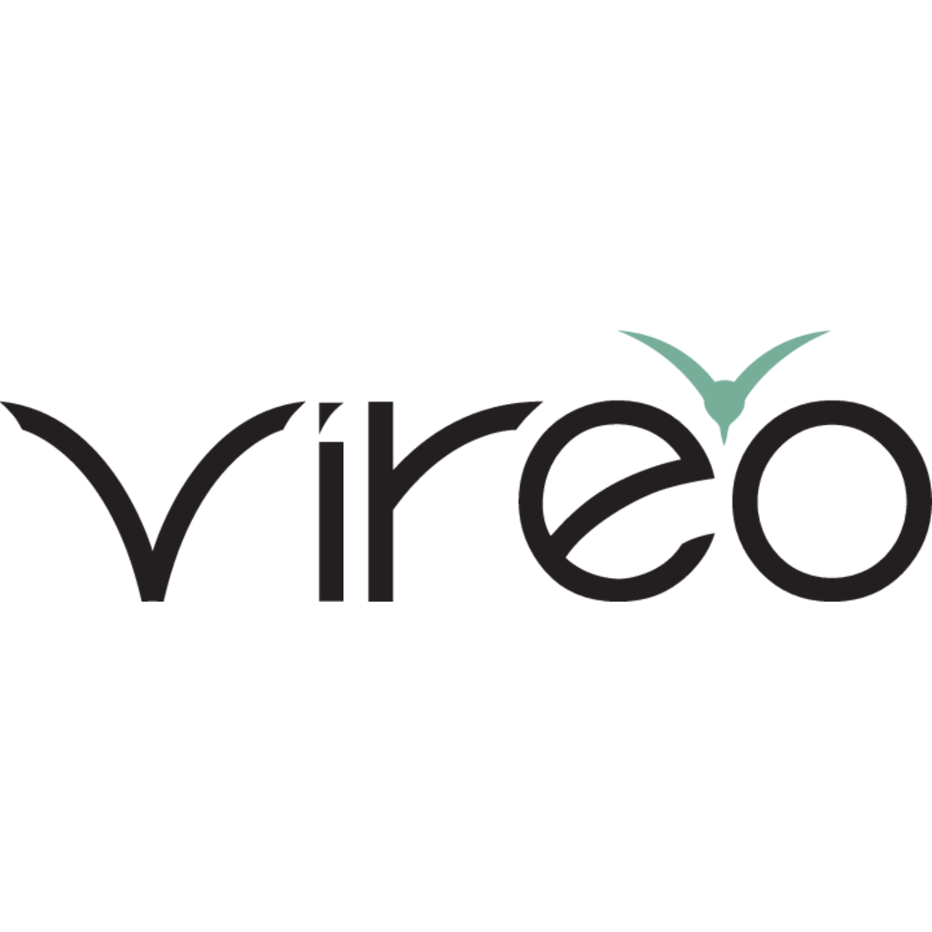 Vireo,Marketing