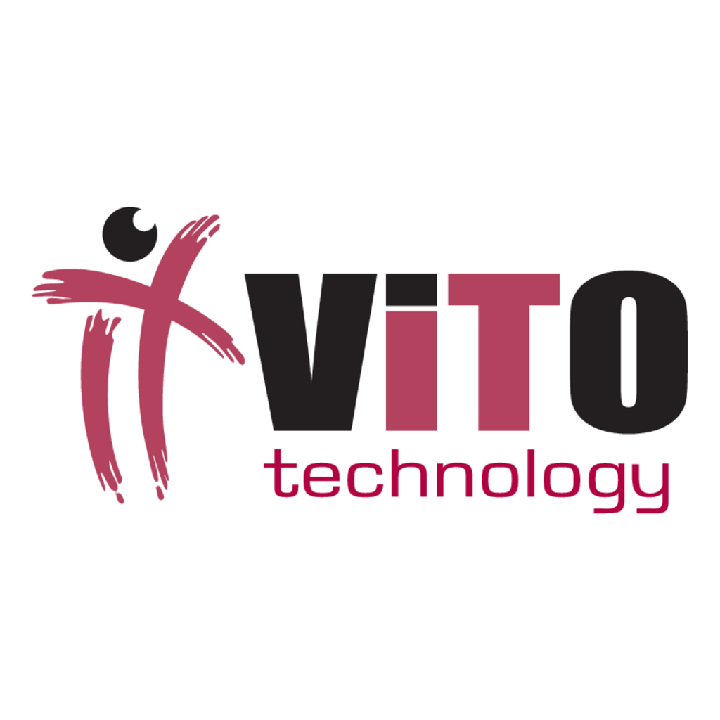 VITO,Technology