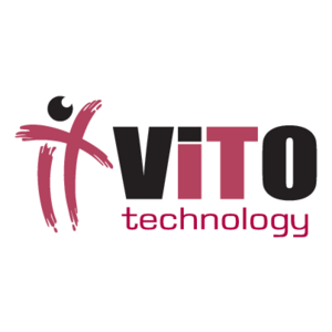 VITO Technology Logo