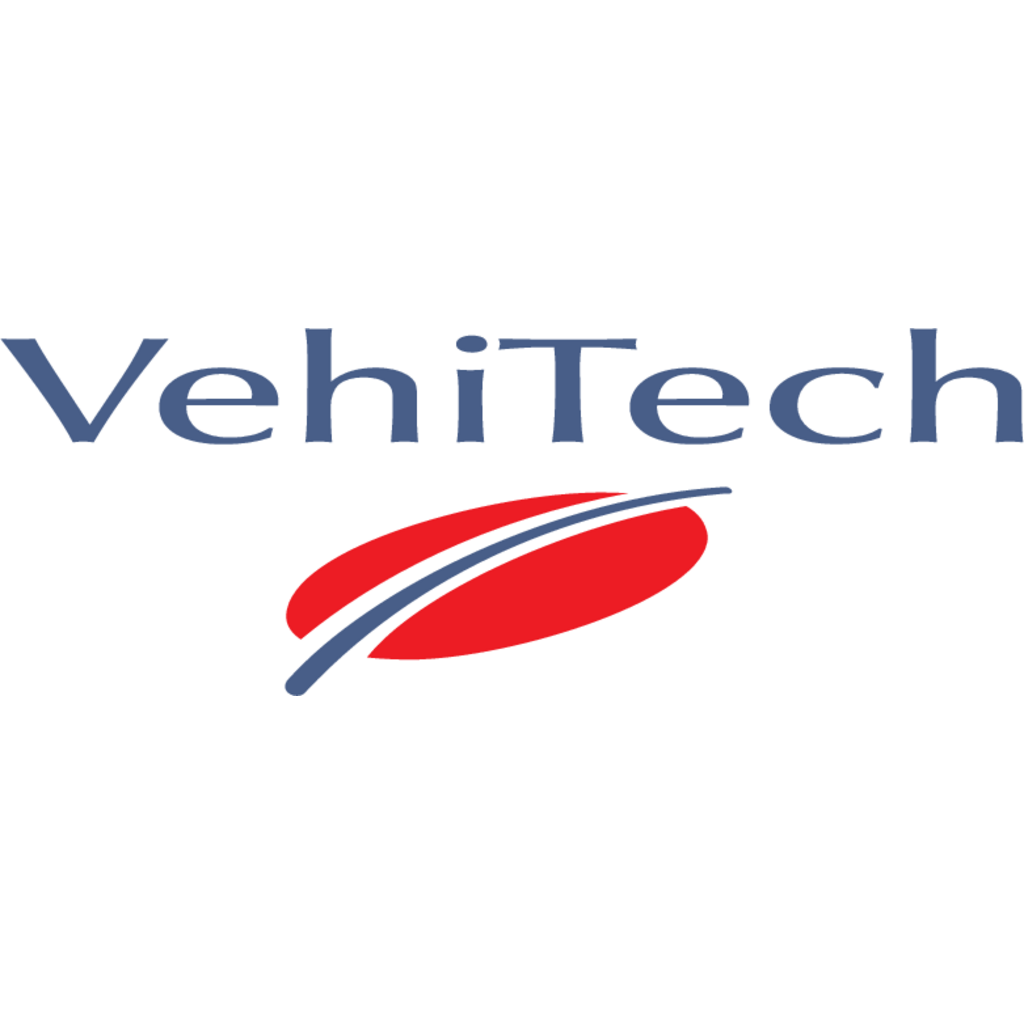 VehiTech