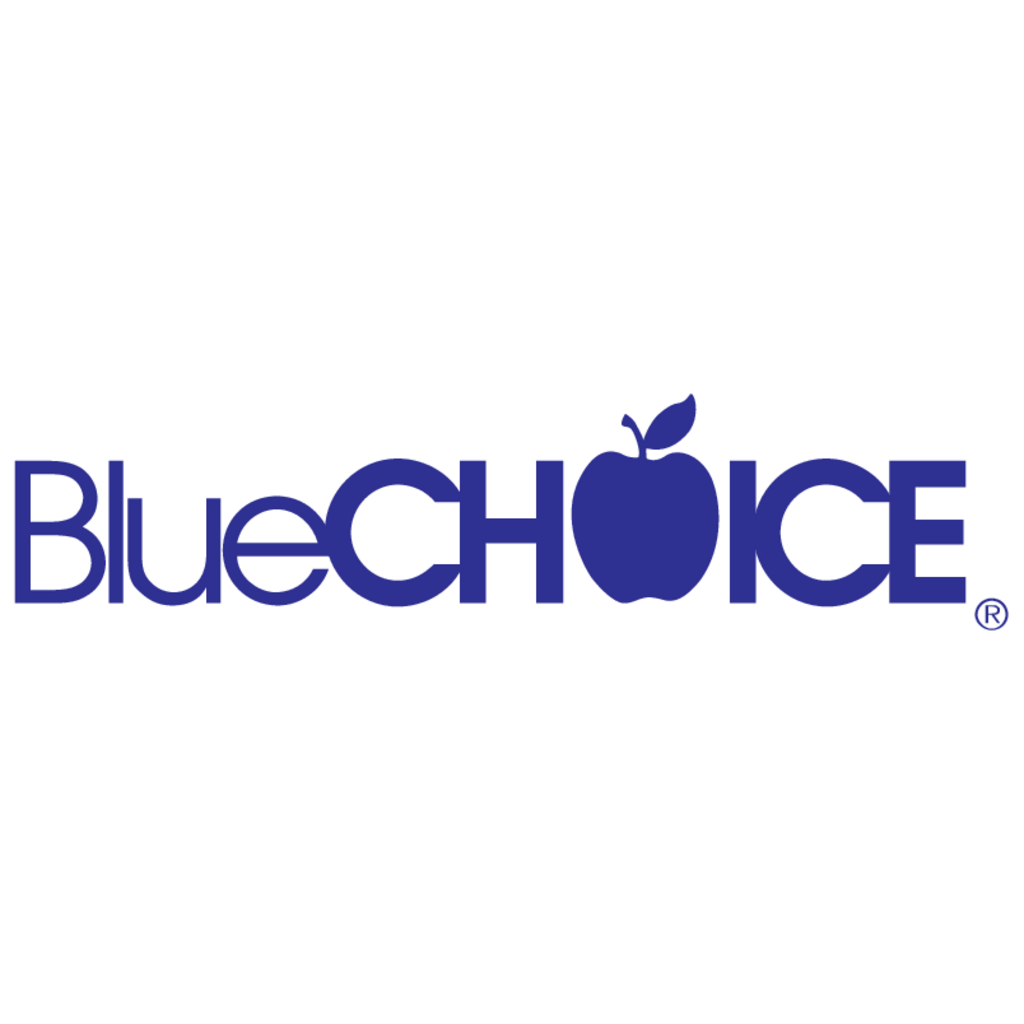 BlueCHOICE(306)