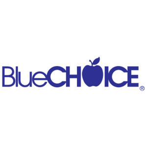 BlueCHOICE(306) Logo