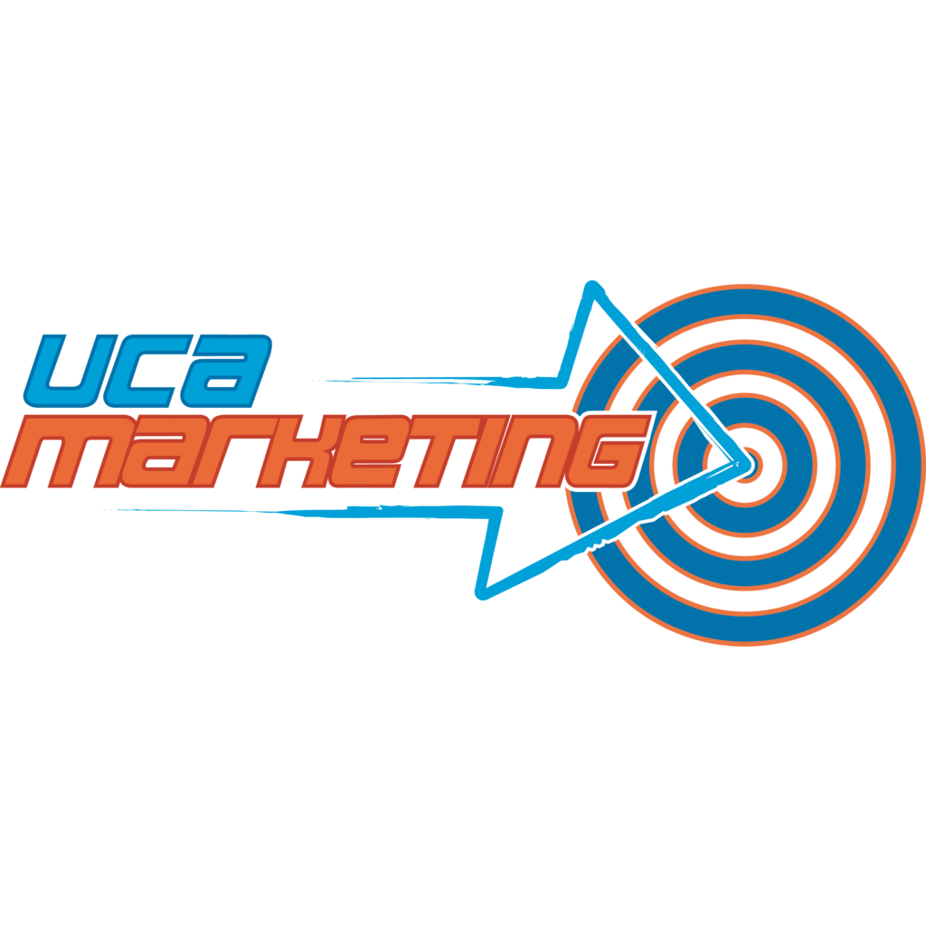 Logo, Education, Nicaragua, UCA Marketing