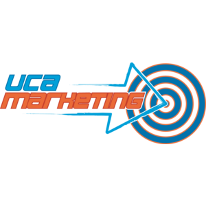 UCA Marketing Logo