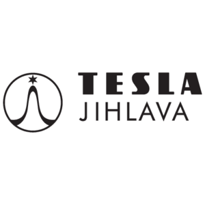 Tesla Logo