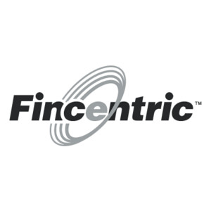Fincentric Logo