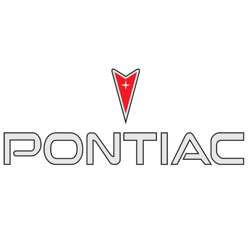 Pontiac