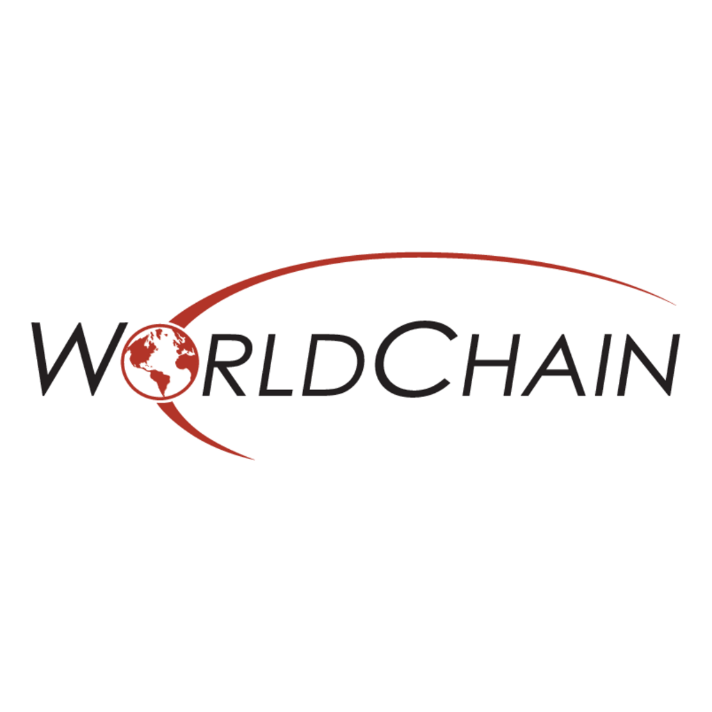 WorldChain