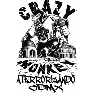 http://crazymonkey.alfacode.com