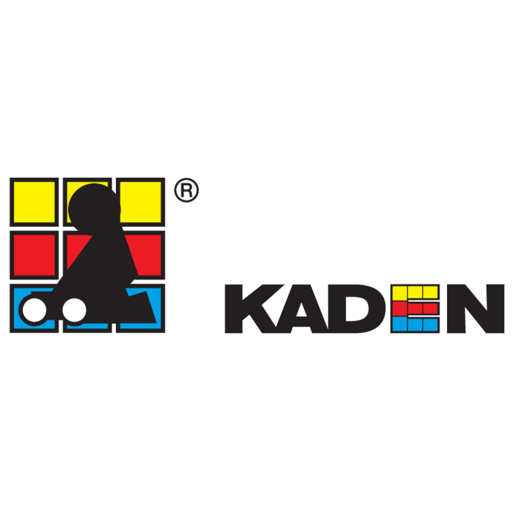 Kaden