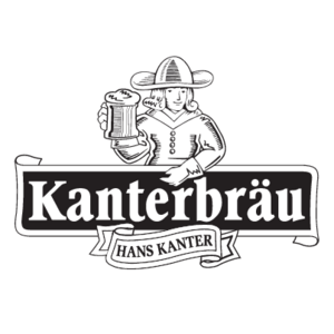 Kanterbrau(66) Logo