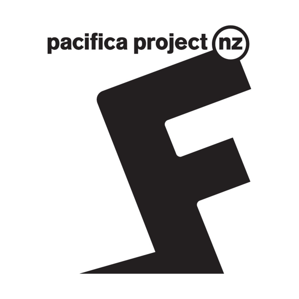 Pacifica,Project,NZ