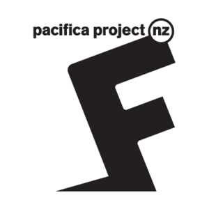 Pacifica Project NZ
