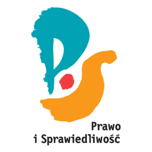 PIS Logo