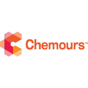 Chemours Logo