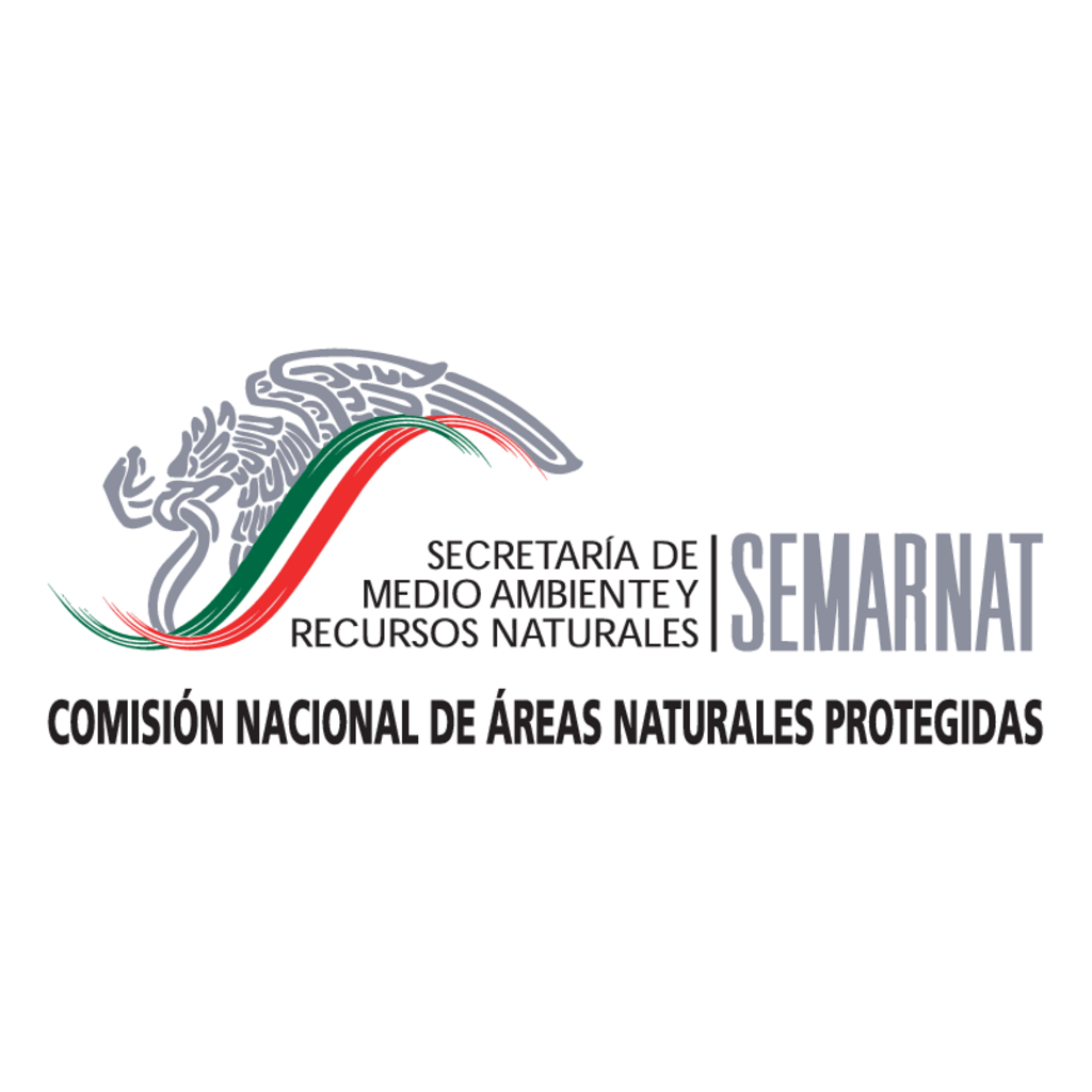 Semarnat