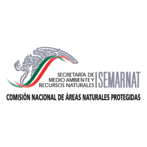 Semarnat Logo