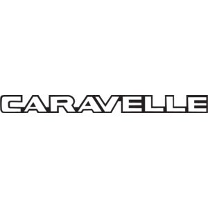 Caravelle Logo