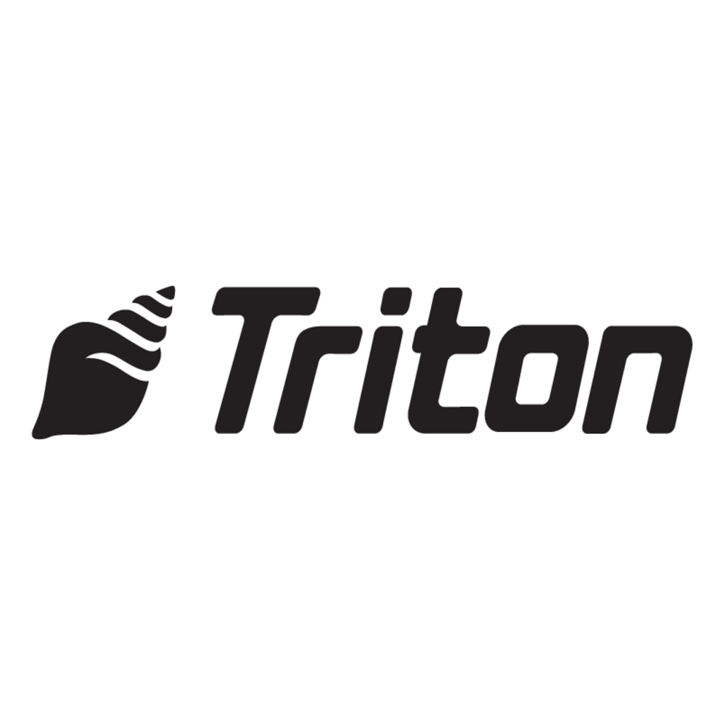 Triton