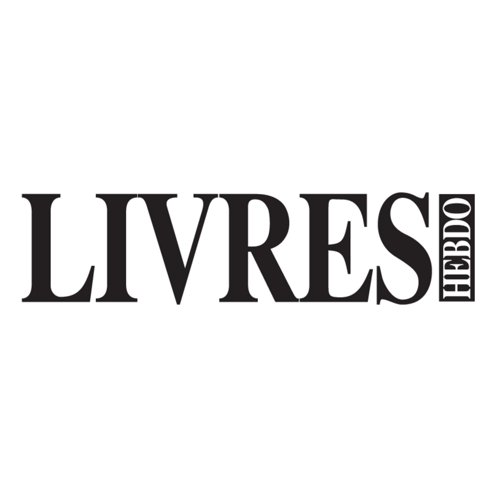 Livres,Hebdo