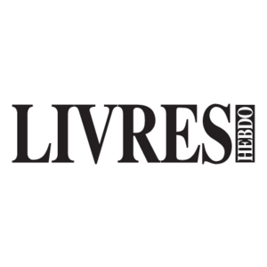 Livres Hebdo Logo