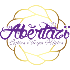 Abertazzi Logo