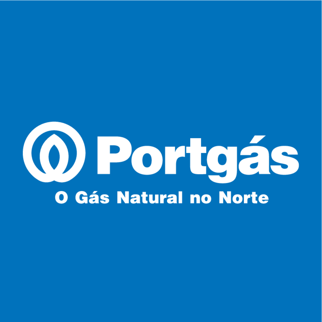 Portgas(107)