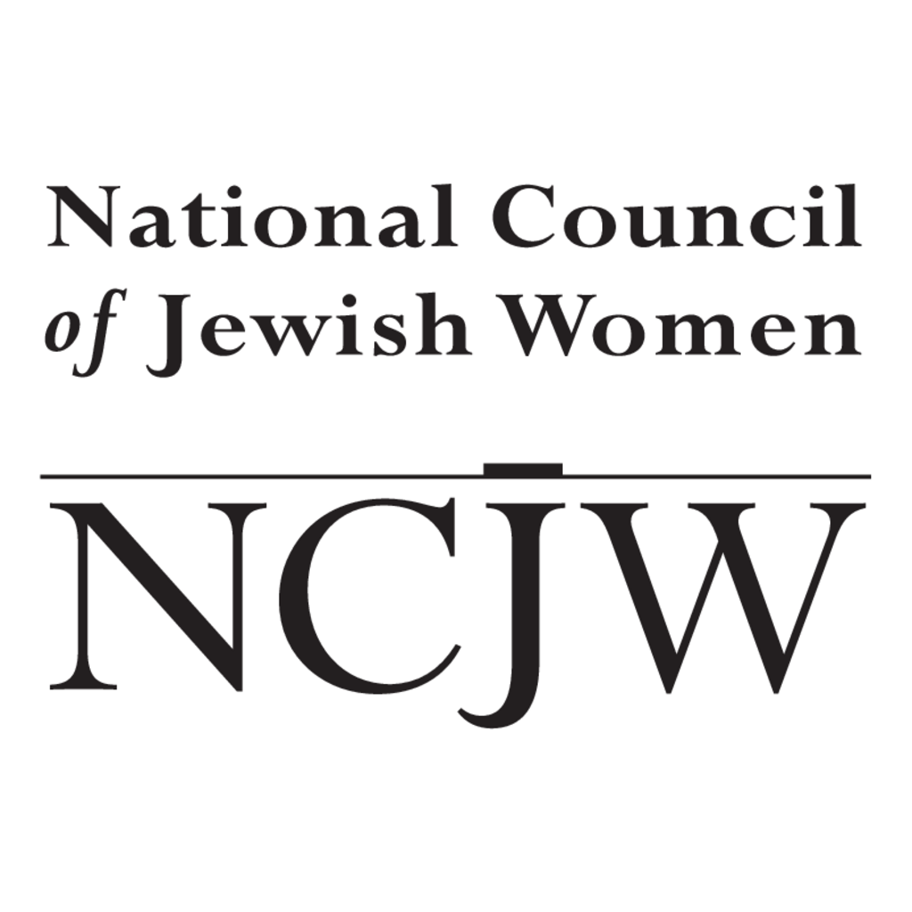 NCJW