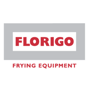 Florigo Logo