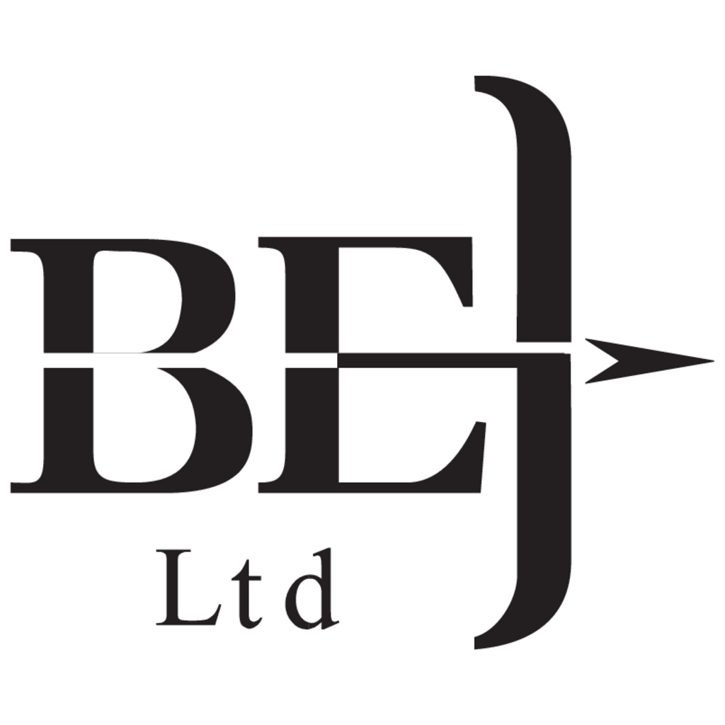 BE,Ltd,