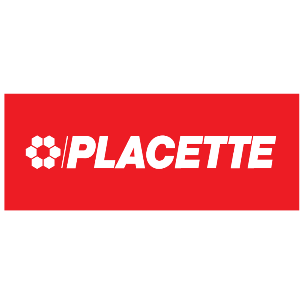 Placette