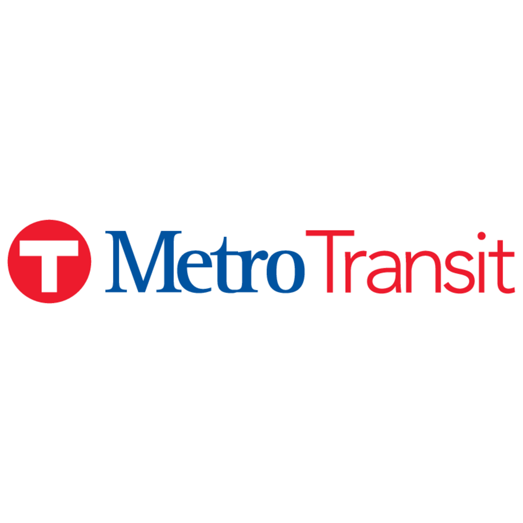 Metro,Transit