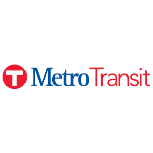 Metro Transit Logo