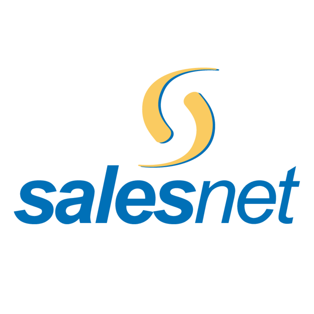 Salesnet