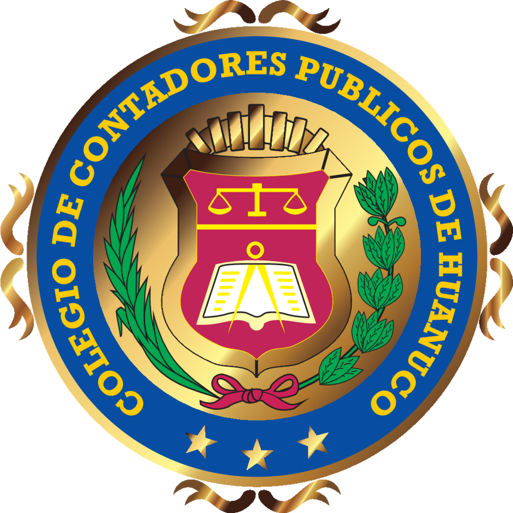 Colegio de Contadores de Huánuco, Consulting